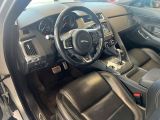 Jaguar E-Pace bei Sportwagen.expert - Abbildung (11 / 15)