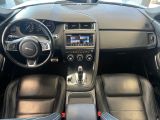 Jaguar E-Pace bei Sportwagen.expert - Abbildung (12 / 15)