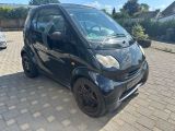 Smart smart fortwo bei Sportwagen.expert - Abbildung (3 / 13)
