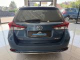 Toyota Auris Touring Sports bei Sportwagen.expert - Abbildung (9 / 15)