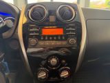 Nissan Note bei Sportwagen.expert - Abbildung (15 / 15)