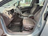 Opel Meriva bei Sportwagen.expert - Abbildung (3 / 15)