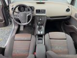 Opel Meriva bei Sportwagen.expert - Abbildung (11 / 15)