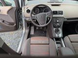 Opel Meriva bei Sportwagen.expert - Abbildung (2 / 15)