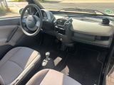 Smart smart fortwo bei Sportwagen.expert - Abbildung (9 / 13)