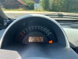 Smart smart fortwo bei Sportwagen.expert - Abbildung (13 / 13)