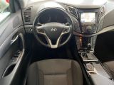 Hyundai i40 cw bei Sportwagen.expert - Abbildung (4 / 15)