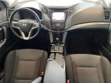 Hyundai i40 cw bei Sportwagen.expert - Abbildung (15 / 15)