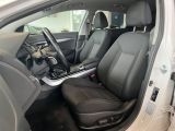 Hyundai i40 cw bei Sportwagen.expert - Abbildung (11 / 15)