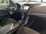 Hyundai i40 cw bei Sportwagen.expert - Abbildung (14 / 15)