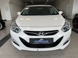 Hyundai i40 cw bei Sportwagen.expert - Abbildung (6 / 15)