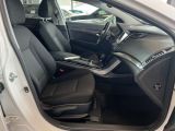 Hyundai i40 cw bei Sportwagen.expert - Abbildung (13 / 15)