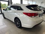 Hyundai i40 cw bei Sportwagen.expert - Abbildung (10 / 15)