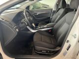 Hyundai i40 cw bei Sportwagen.expert - Abbildung (2 / 15)