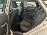 Hyundai i40 cw bei Sportwagen.expert - Abbildung (12 / 15)