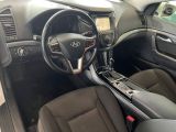 Hyundai i40 cw bei Sportwagen.expert - Abbildung (3 / 15)