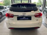 Hyundai i40 cw bei Sportwagen.expert - Abbildung (9 / 15)