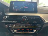 BMW xDrive M bei Sportwagen.expert - Abbildung (10 / 15)