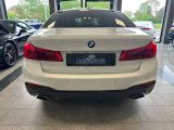 BMW xDrive M bei Sportwagen.expert - Abbildung (8 / 15)
