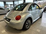 VW New Beetle bei Sportwagen.expert - Abbildung (8 / 14)