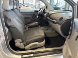 VW New Beetle bei Sportwagen.expert - Abbildung (11 / 14)