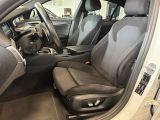 BMW xDrive M bei Sportwagen.expert - Abbildung (9 / 15)