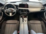 BMW xDrive M bei Sportwagen.expert - Abbildung (15 / 15)