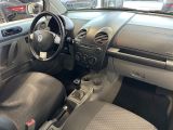 VW New Beetle bei Sportwagen.expert - Abbildung (12 / 14)