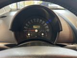 VW New Beetle bei Sportwagen.expert - Abbildung (14 / 14)