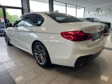 BMW xDrive M bei Sportwagen.expert - Abbildung (7 / 15)