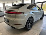 Porsche Cayenne bei Sportwagen.expert - Abbildung (11 / 15)