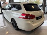 Peugeot 308 bei Sportwagen.expert - Abbildung (10 / 15)