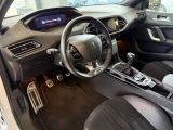 Peugeot 308 bei Sportwagen.expert - Abbildung (3 / 15)
