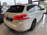 Peugeot 308 bei Sportwagen.expert - Abbildung (8 / 15)