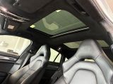 Porsche Panamera bei Sportwagen.expert - Abbildung (12 / 15)
