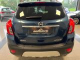 Opel Mokka bei Sportwagen.expert - Abbildung (9 / 15)