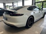 Porsche Panamera bei Sportwagen.expert - Abbildung (9 / 15)