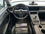 Porsche Panamera bei Sportwagen.expert - Abbildung (4 / 15)