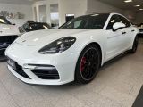 Porsche Panamera bei Sportwagen.expert - Abbildung (5 / 15)