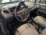 Opel Mokka bei Sportwagen.expert - Abbildung (3 / 15)