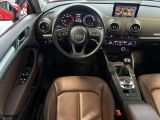 Audi A3 Sportback bei Sportwagen.expert - Abbildung (2 / 15)