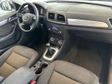 Audi Q3 bei Sportwagen.expert - Abbildung (13 / 15)