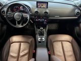 Audi A3 Sportback bei Sportwagen.expert - Abbildung (12 / 15)