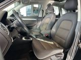 Audi Q3 bei Sportwagen.expert - Abbildung (11 / 15)