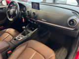 Audi A3 Sportback bei Sportwagen.expert - Abbildung (13 / 15)