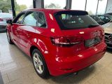 Audi A3 Sportback bei Sportwagen.expert - Abbildung (10 / 15)