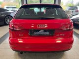 Audi A3 Sportback bei Sportwagen.expert - Abbildung (9 / 15)