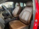 Audi A3 Sportback bei Sportwagen.expert - Abbildung (11 / 15)