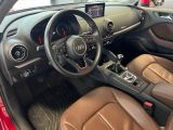 Audi A3 Sportback bei Sportwagen.expert - Abbildung (3 / 15)