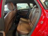 Audi A3 Sportback bei Sportwagen.expert - Abbildung (15 / 15)